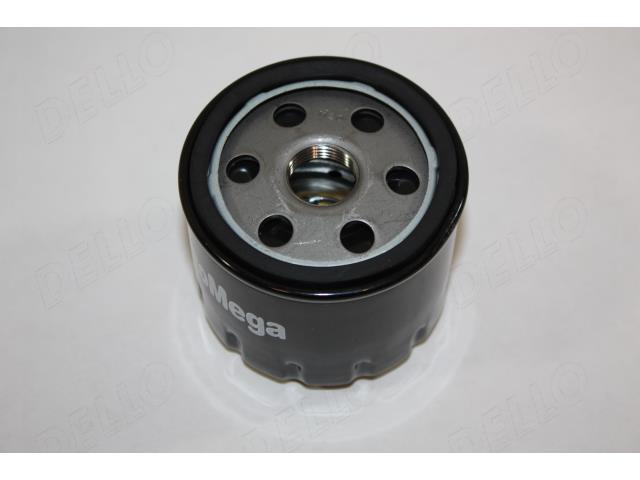 Buy AutoMega 180043810 at a low price in United Arab Emirates!