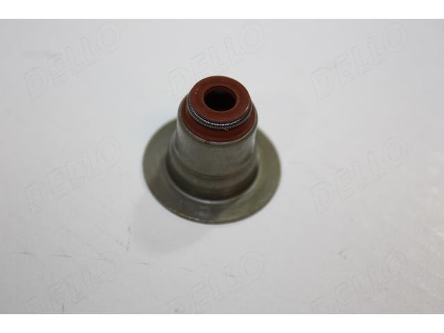 AutoMega 190004710 Seal, valve stem 190004710