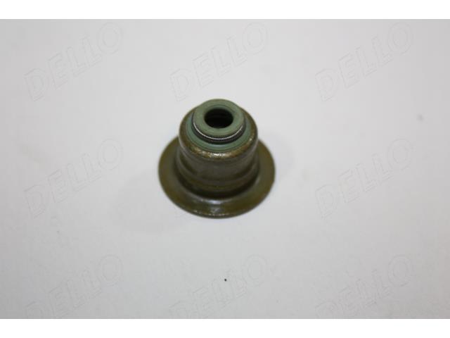 Valve stem oil seals Volvo: 190010110 AutoMega Seal, valve stem