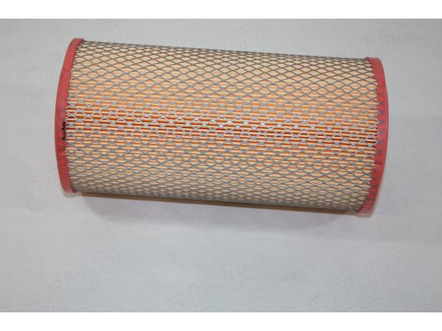 AutoMega 180052710 Air filter 180052710