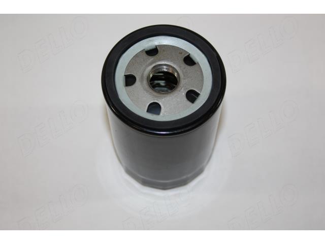 AutoMega 180035810 Oil Filter 180035810