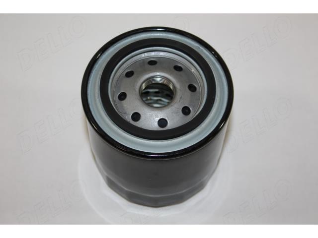 AutoMega 180036410 Oil Filter 180036410