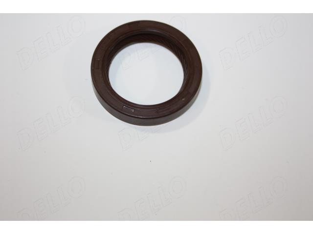 AutoMega 190006210 Camshaft oil seal 190006210