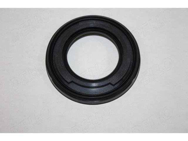 AutoMega 190011210 Crankshaft oil seal 190011210
