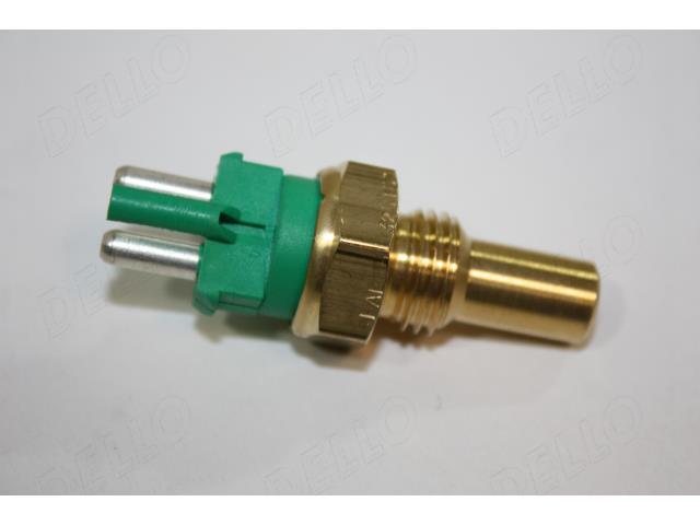 AutoMega 190036010 Seal Ring, oil drain plug 190036010