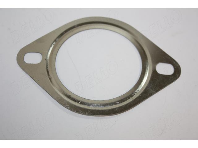 AutoMega 190037510 Exhaust pipe gasket 190037510