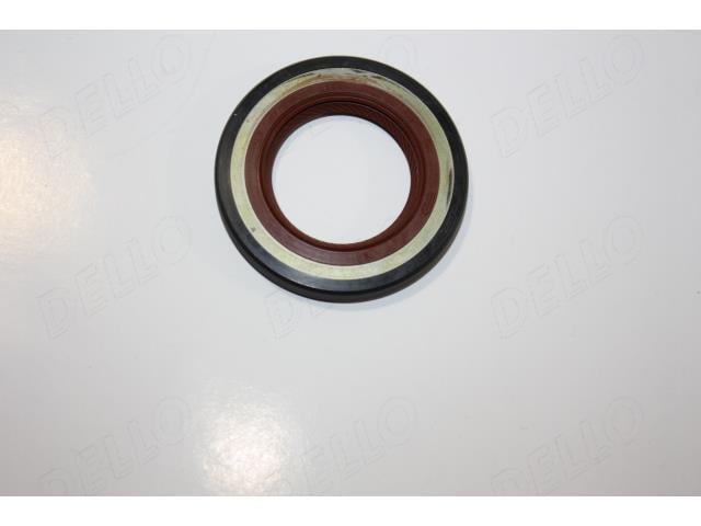 AutoMega 190039110 Camshaft oil seal 190039110