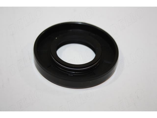 AutoMega 190043010 Camshaft oil seal 190043010
