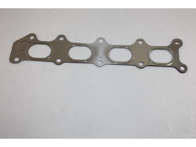 AutoMega 190045110 Exhaust manifold dichtung 190045110