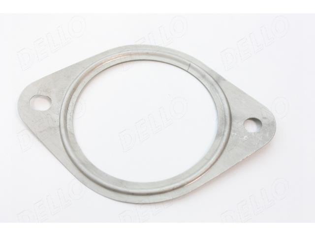 190068310 AutoMega Exhaust pipe gasket