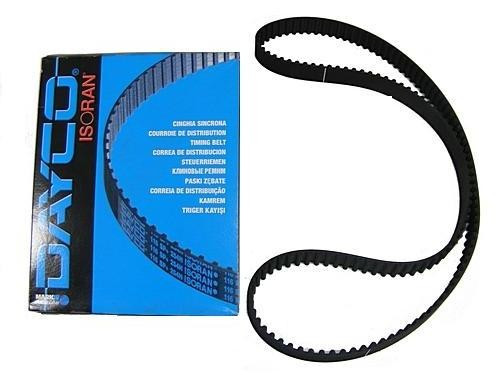 Timing belt Dayco 94785
