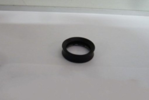 7684619 Fiat/Alfa/Lancia O-ring