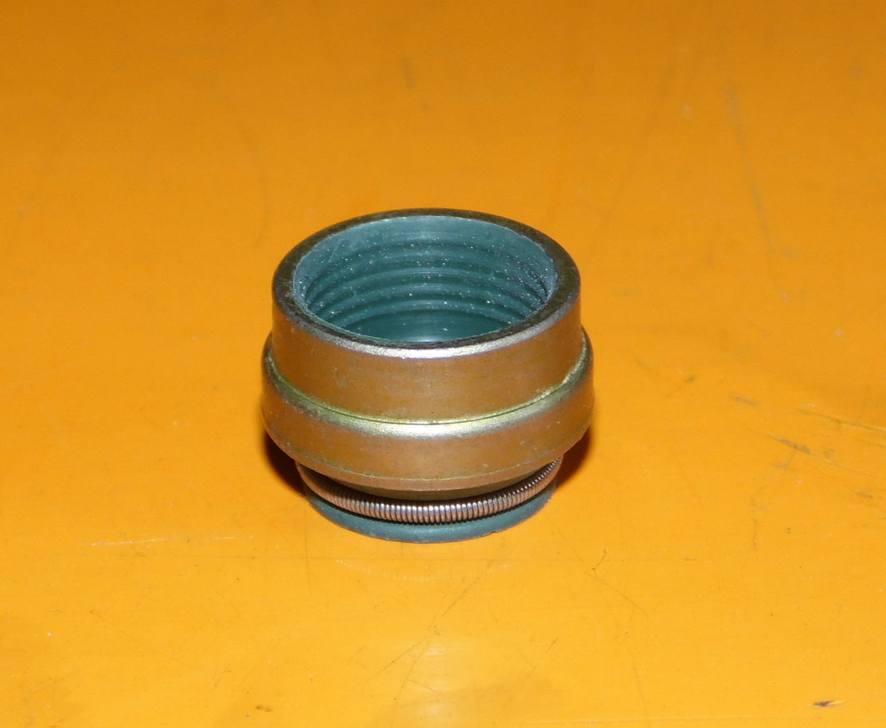seal-valve-stem-70-25837-00-15735543