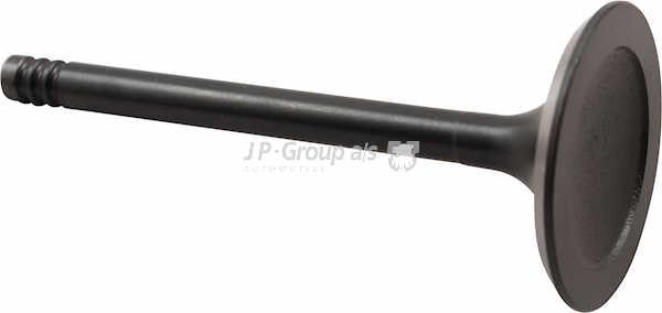 Intake valve Jp Group 1111303500