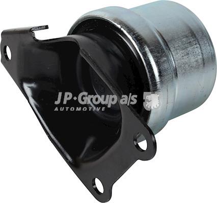 Engine mount Jp Group 1117913880