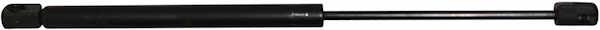 Tailgate strut Jp Group 1181207700