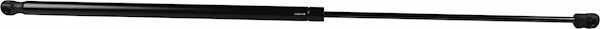 Hood shock absorber Jp Group 1181211400
