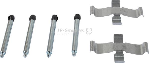 Buy Jp Group 1363750810 at a low price in United Arab Emirates!