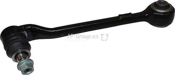 Jp Group 1440103470 Track Control Arm 1440103470