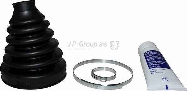 Buy Jp Group 1443700110 at a low price in United Arab Emirates!