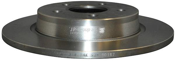 Buy Jp Group 1563200700 at a low price in United Arab Emirates!