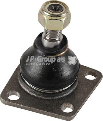 Buy Jp Group 3340300500 at a low price in United Arab Emirates!