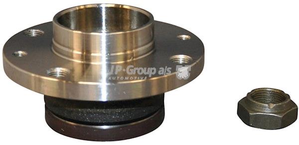 Buy Jp Group 3351400100 at a low price in United Arab Emirates!