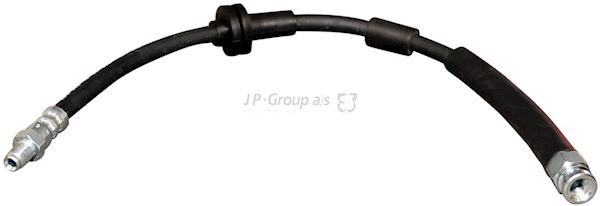 Buy Jp Group 3361600700 at a low price in United Arab Emirates!