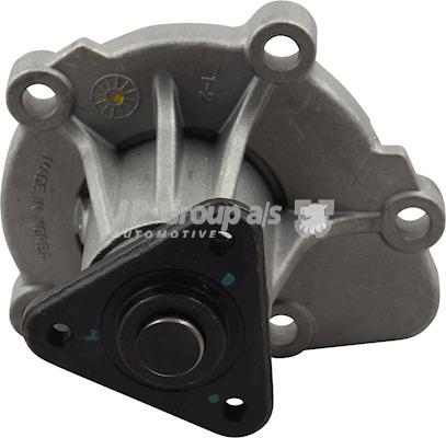 Jp Group 3514101700 Water pump 3514101700