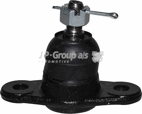 Jp Group 3540301309 Ball joint 3540301309
