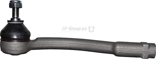 Buy Jp Group 3544601270 at a low price in United Arab Emirates!
