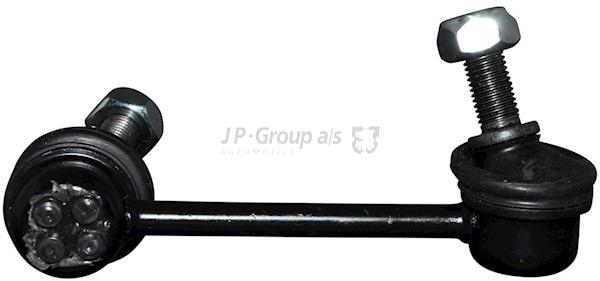 Buy Jp Group 3840400180 at a low price in United Arab Emirates!