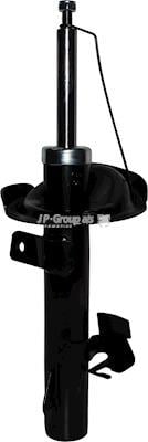 Buy Jp Group 3842100870 at a low price in United Arab Emirates!