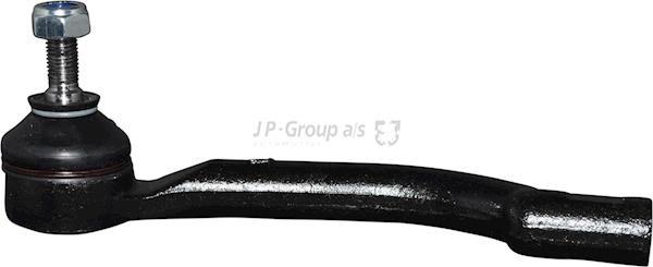 Buy Jp Group 4044601370 at a low price in United Arab Emirates!