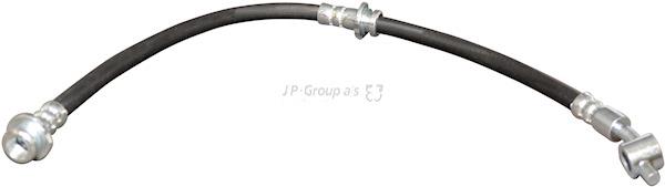 Brake Hose Jp Group 4061601070