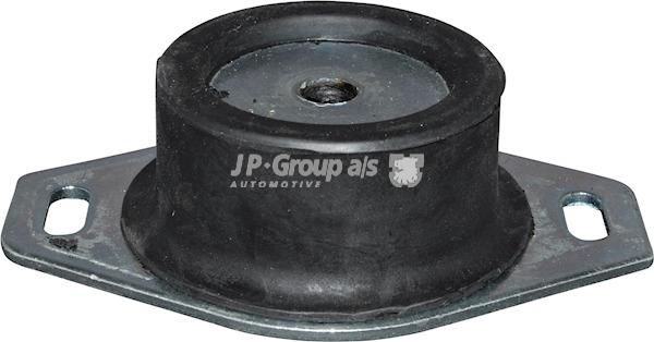 Jp Group 4132400170 Engine mount 4132400170