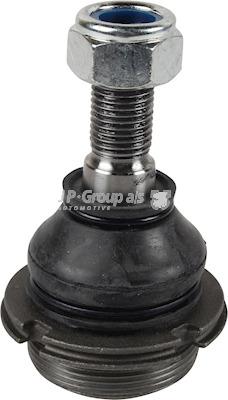 Buy Jp Group 4140300200 at a low price in United Arab Emirates!