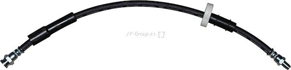 Buy Jp Group 4161601200 at a low price in United Arab Emirates!