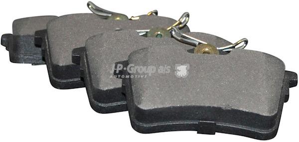 Buy Jp Group 4163700910 at a low price in United Arab Emirates!