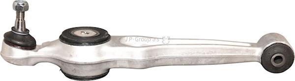 Buy Jp Group 4540100170 at a low price in United Arab Emirates!