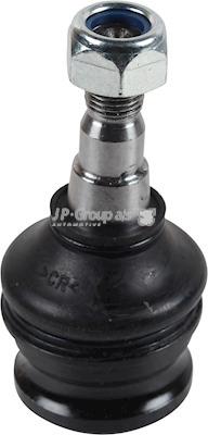 Buy Jp Group 4640300100 at a low price in United Arab Emirates!