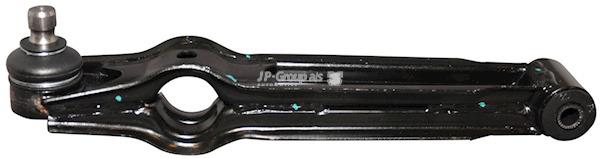 Buy Jp Group 4740100300 at a low price in United Arab Emirates!