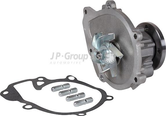 Buy Jp Group 4814101100 at a low price in United Arab Emirates!