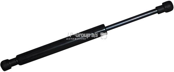 Buy Jp Group 4981200300 at a low price in United Arab Emirates!