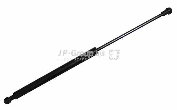 Buy Jp Group 4981200800 at a low price in United Arab Emirates!