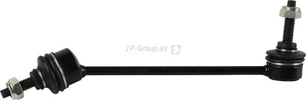 Buy Jp Group 5450500170 at a low price in United Arab Emirates!