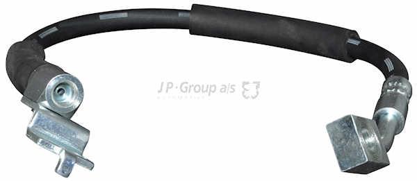 Buy Jp Group 5561600180 at a low price in United Arab Emirates!