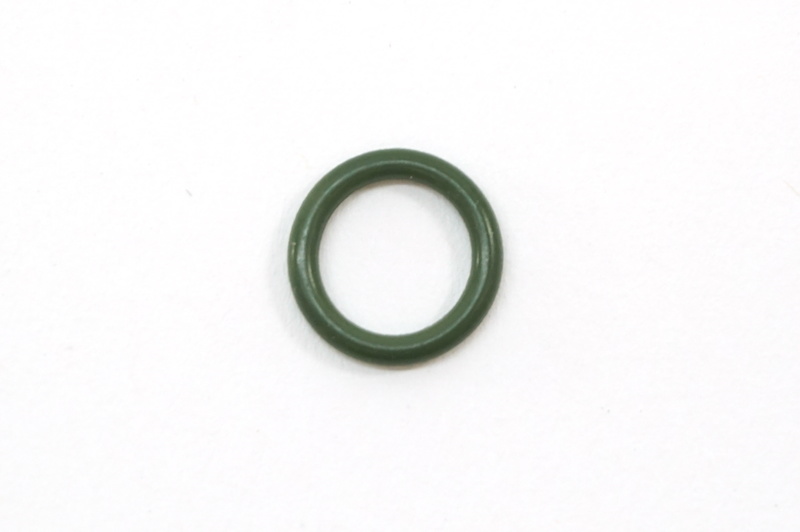 A013997414564 Mercedes O-ring