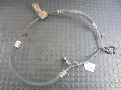 Renault 77 01 708 117 Wire assy 7701708117