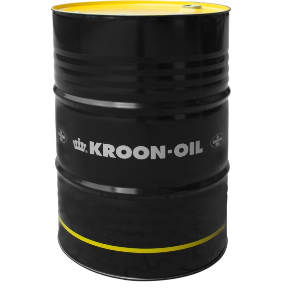 Kroon oil 12204 Hydraulic oil Kroon oil Perlus AF 32, 208l 12204